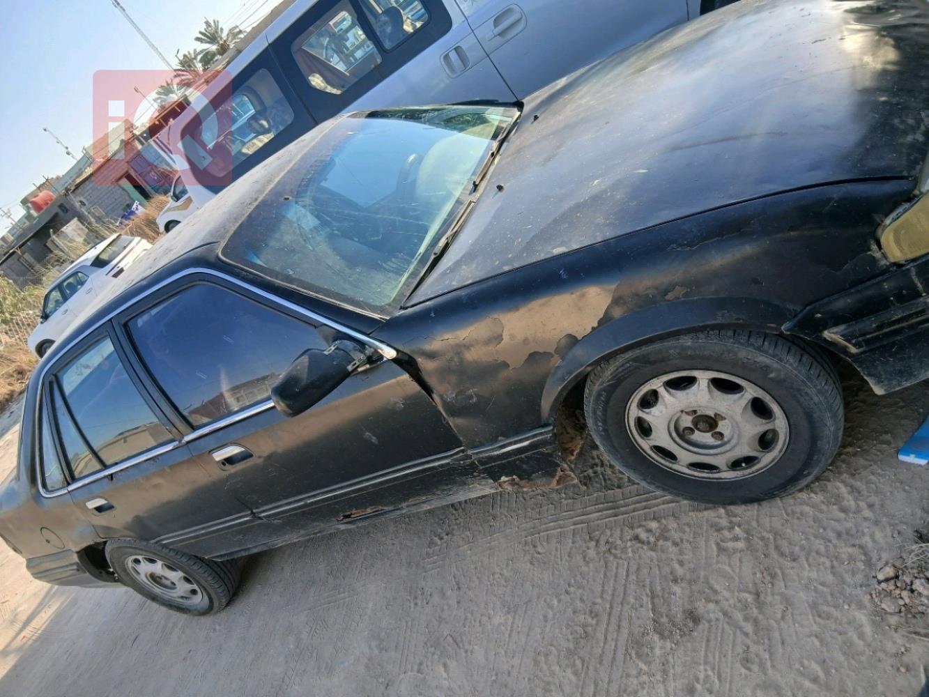 دایۆ پرینس